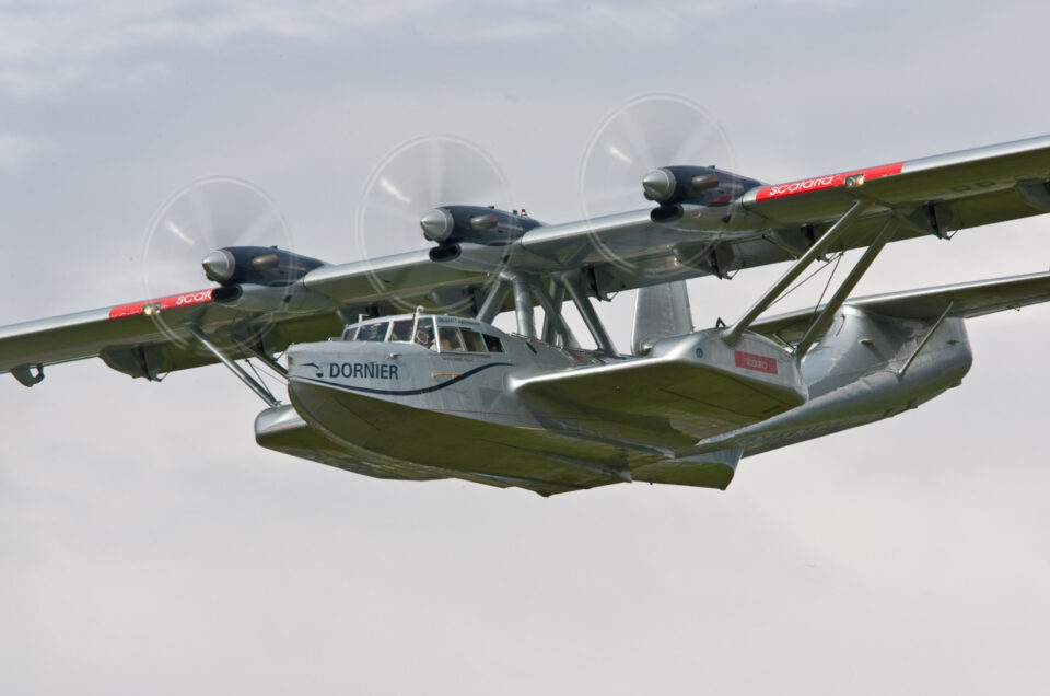 Air Power 2009 Zeltweg AB