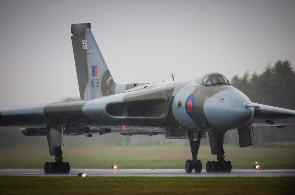 RIAT 2009