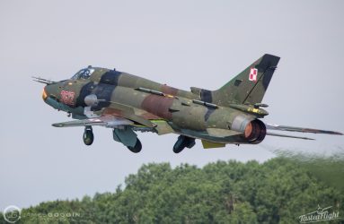 JG-14-55902