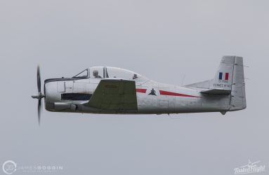 JG-14-62835