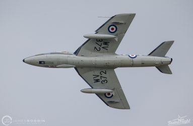 JG-14-63012