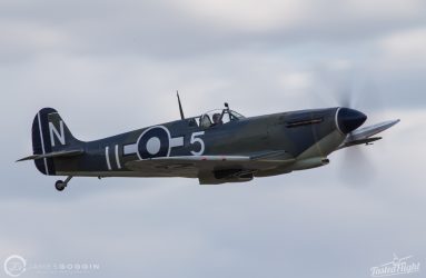 JG-15-60933