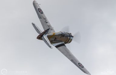 JG-15-61071