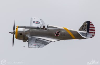 JG-15-61807