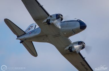 JG-15-62194
