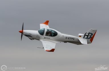 JG-15-68060