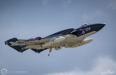 JG-16-75437