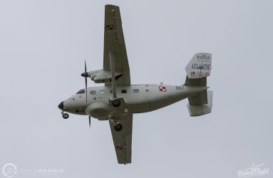 JG-16-83182