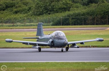 JG-16-83196