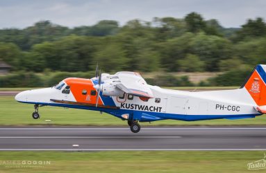 JG-16-83502