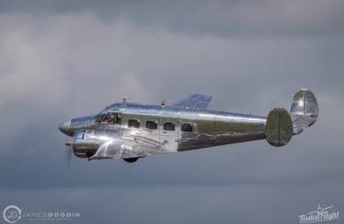 JG-16-83815