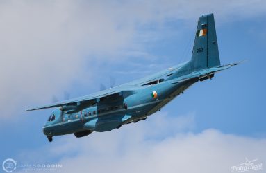 JG-16-83828