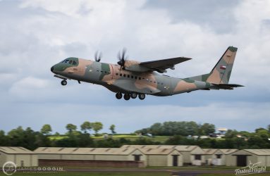 JG-16-83860