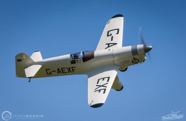 JG-16-84048