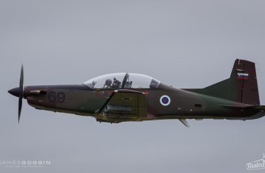 JG-17-94844.CR2