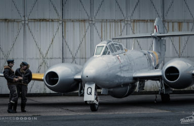 JG-18-104185