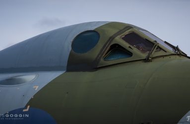 JG-18-117799