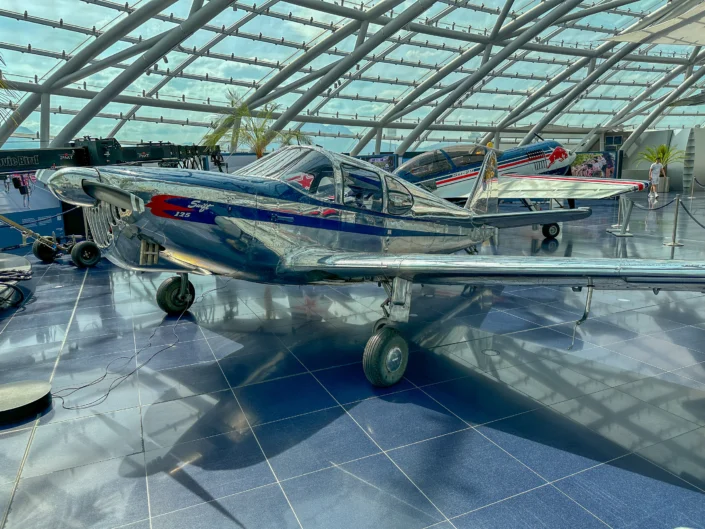 JG-24-148207