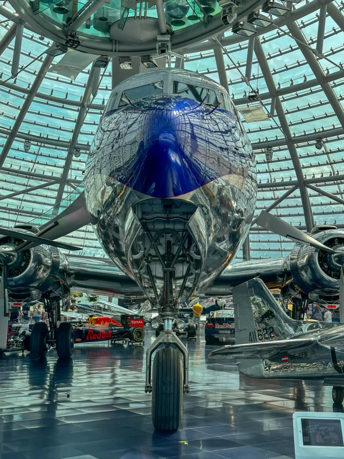 JG-24-148227