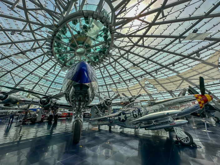 JG-24-148232