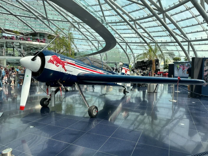 JG-24-148258