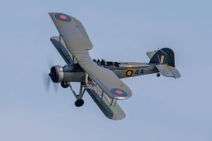 JG-24-148518