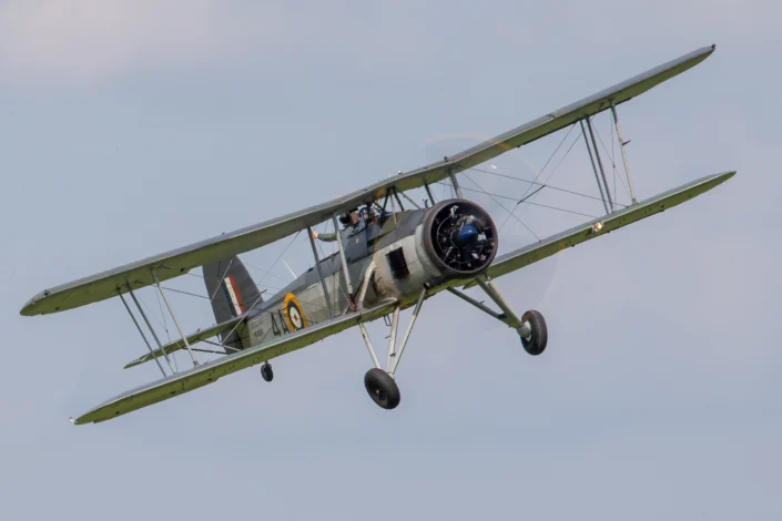 JG-24-148536