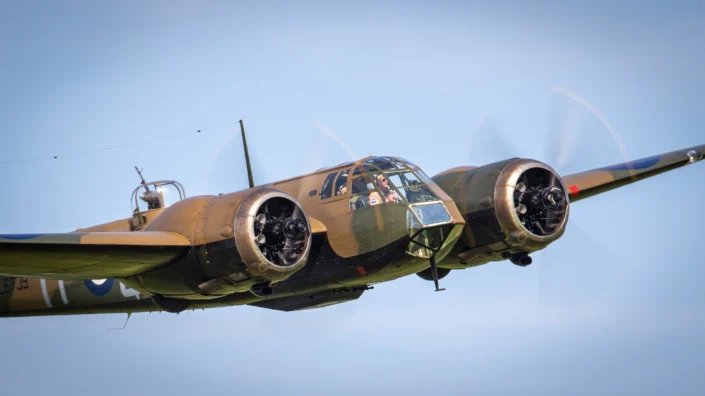 JG-24-148544