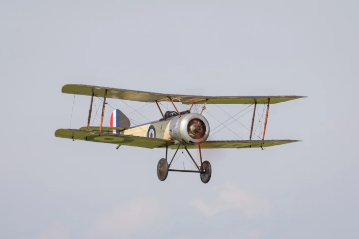JG-24-148609