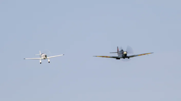 JG-24-148677