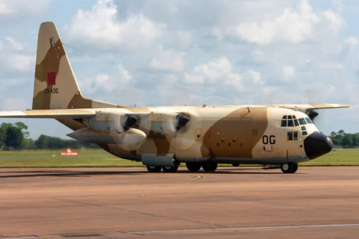 JG-24-149043