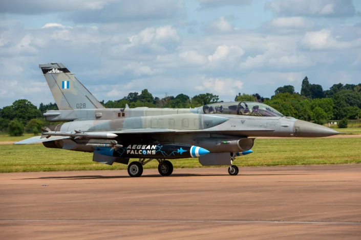 JG-24-149585