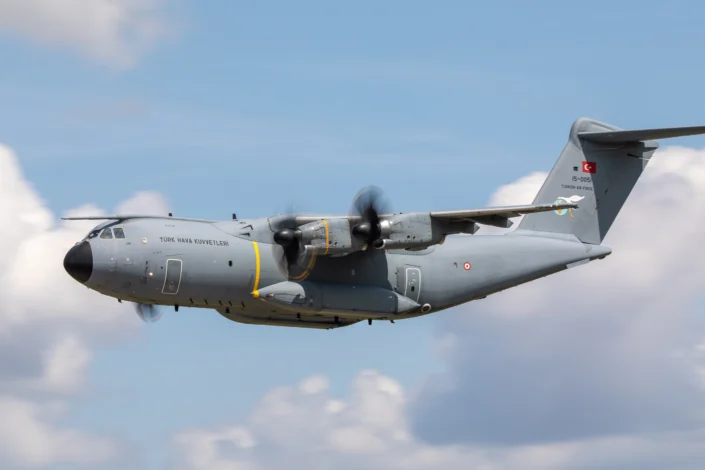 JG-24-149619