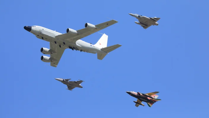 JG-24-152113