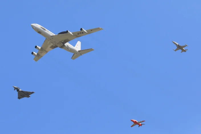 JG-24-152136