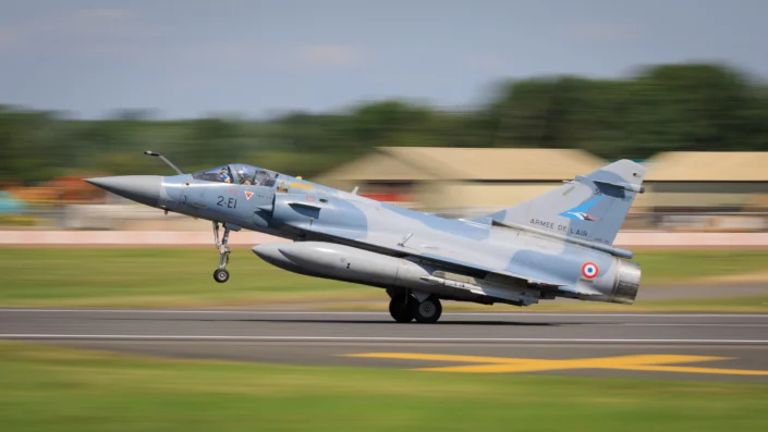 JG-24-152169