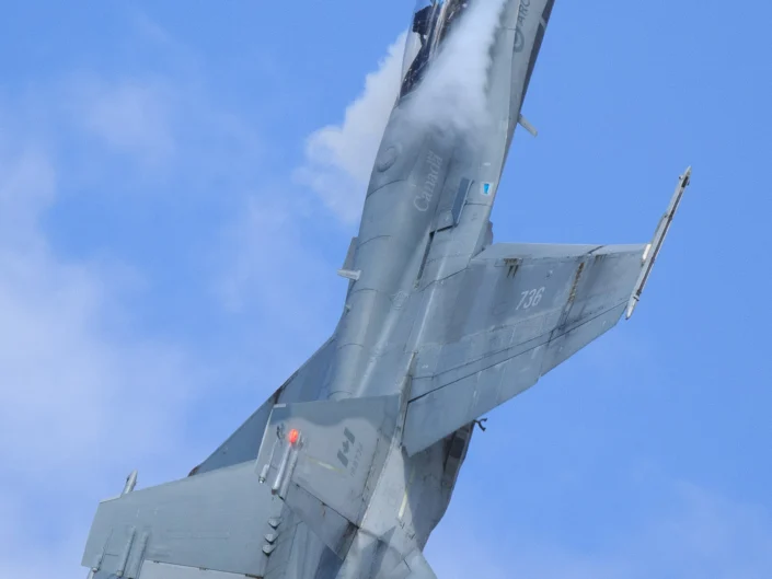 JG-24-152342