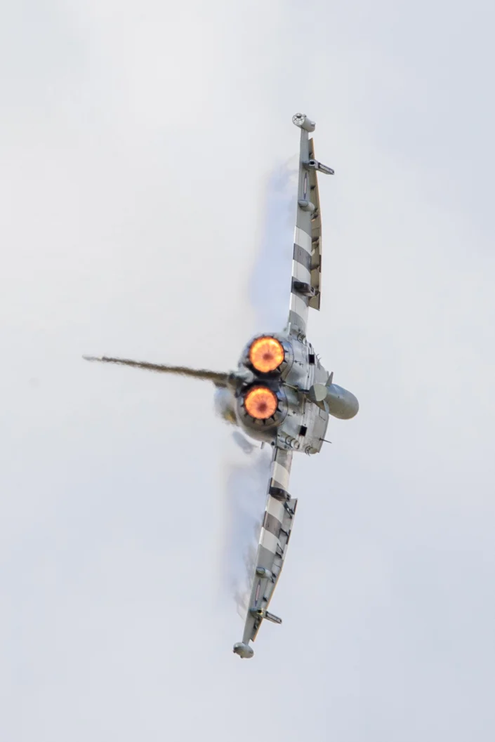 JG-24-155288