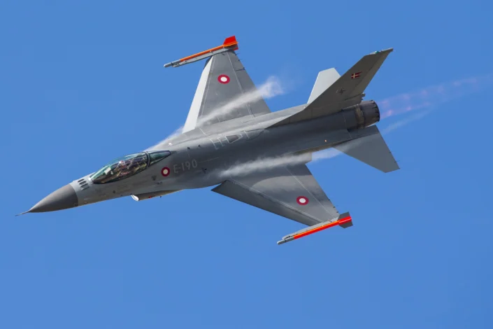 JG-24-155654