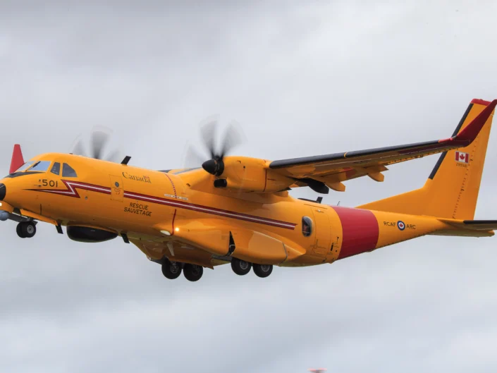 JG-24-155913