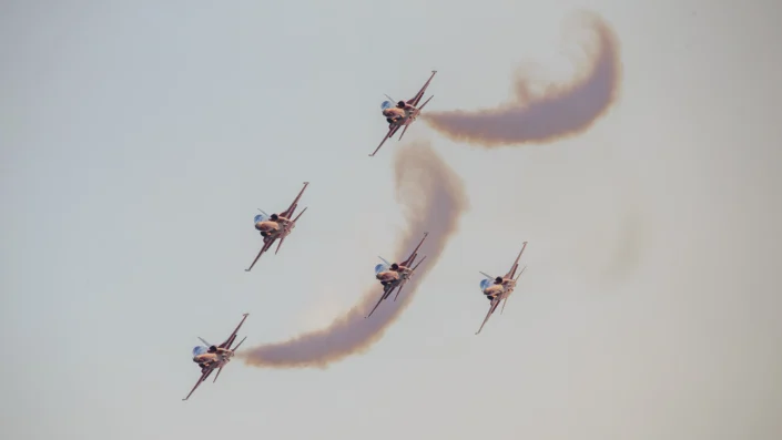 JG-24-158576