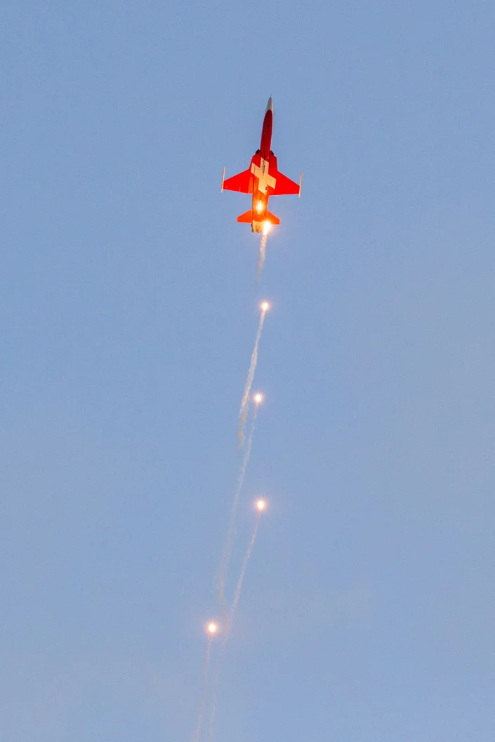 JG-24-158656