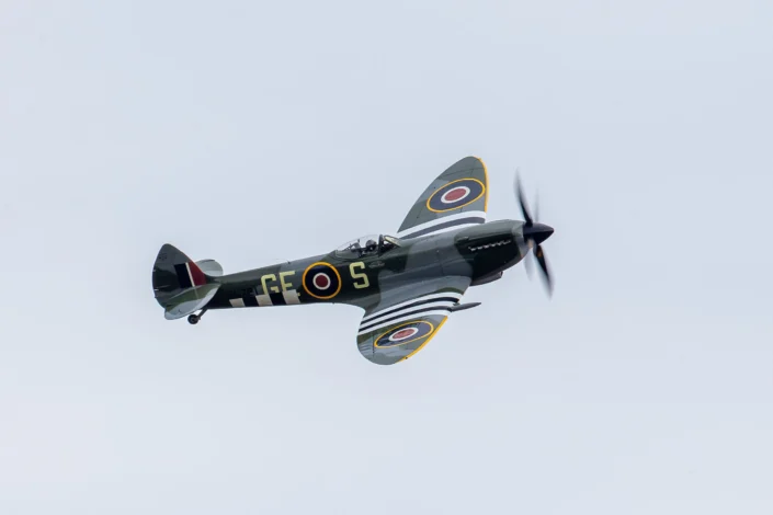 JG-24-160435