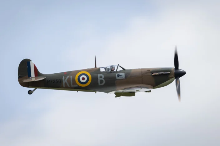 JG-25-160685