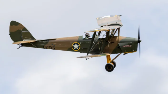 JG-25-160713