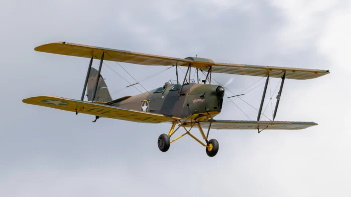 JG-25-160736