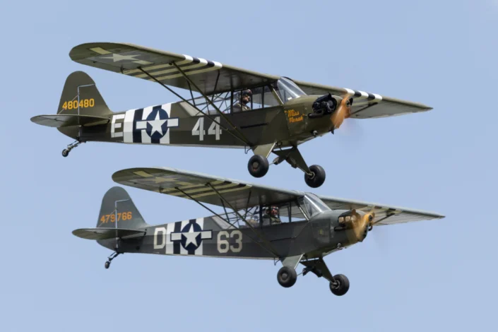 JG-25-160744