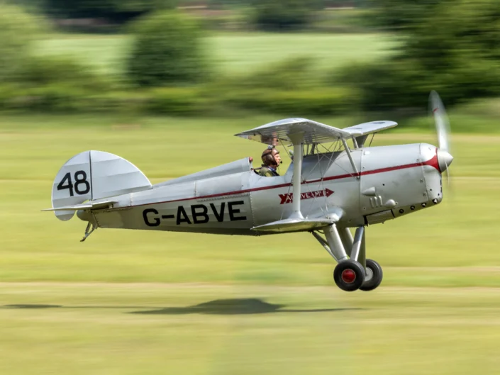 JG-25-160785