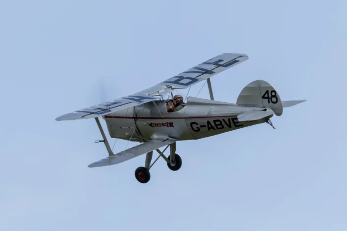 JG-25-160798