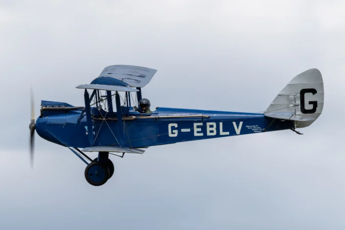 JG-25-160817
